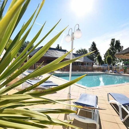 Appart Hôtel Mon Calme Piriac-sur-Mer Extérieur photo