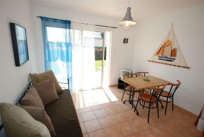 Appart Hôtel Mon Calme Piriac-sur-Mer Extérieur photo
